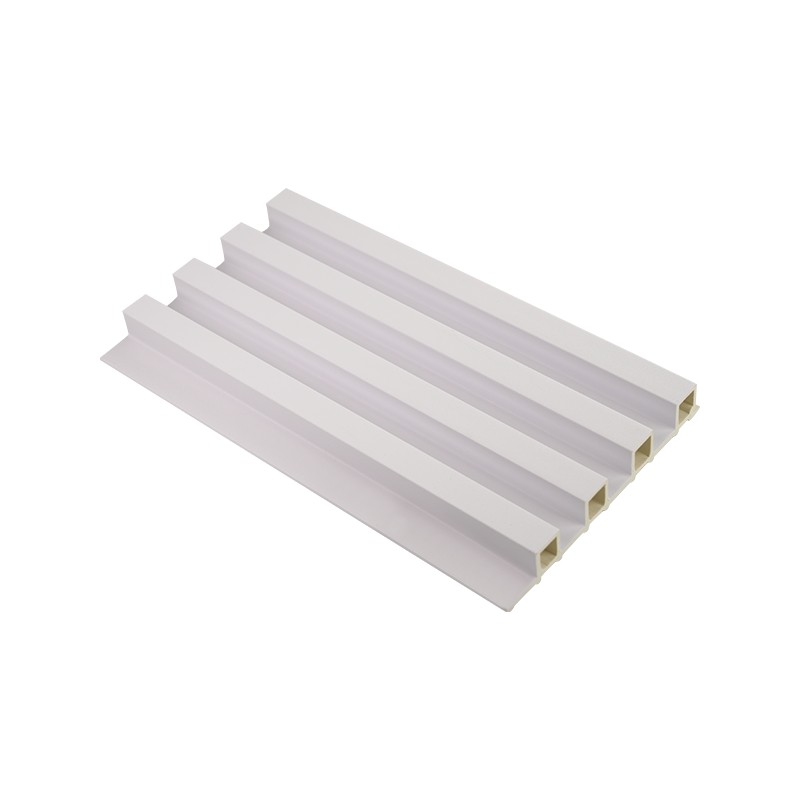 Serie di griglie da parete decorative per interni