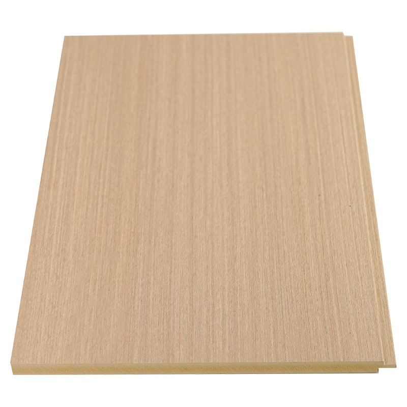 Pannello in marmo stampato personalizzato 3D lucido largo 1220 mm