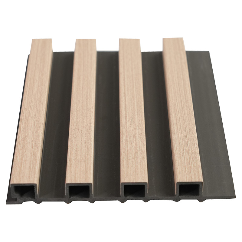 Pannello griglia antistatico larghezza 150 mm spessore 17 mm