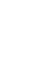Anhui Guanming Decorazione Materiali Co., Ltd