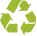 Anhui Guanming Decorazione Materiali Co., Ltd