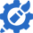 Anhui Guanming Decorazione Materiali Co., Ltd